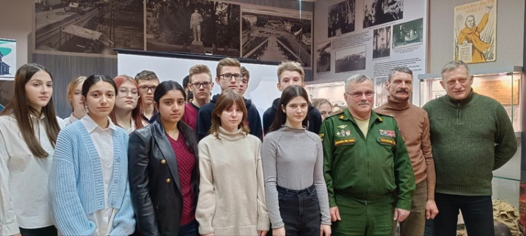 БЕЗ ПРАВА НА ЗАБВЕНИЕ..
